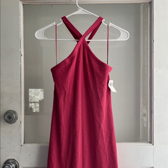 Old Navy Dresses & Skirts - Midi Dress